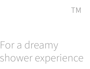 DreamJet_For-a-dreamy-shower-experience