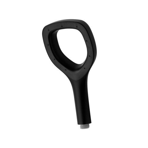DreamJet Shower Handpiece - Matte Black