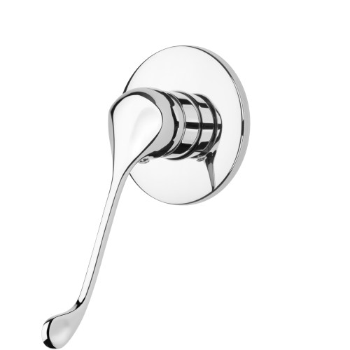 EcoCare Shower Mixer VEC30CH