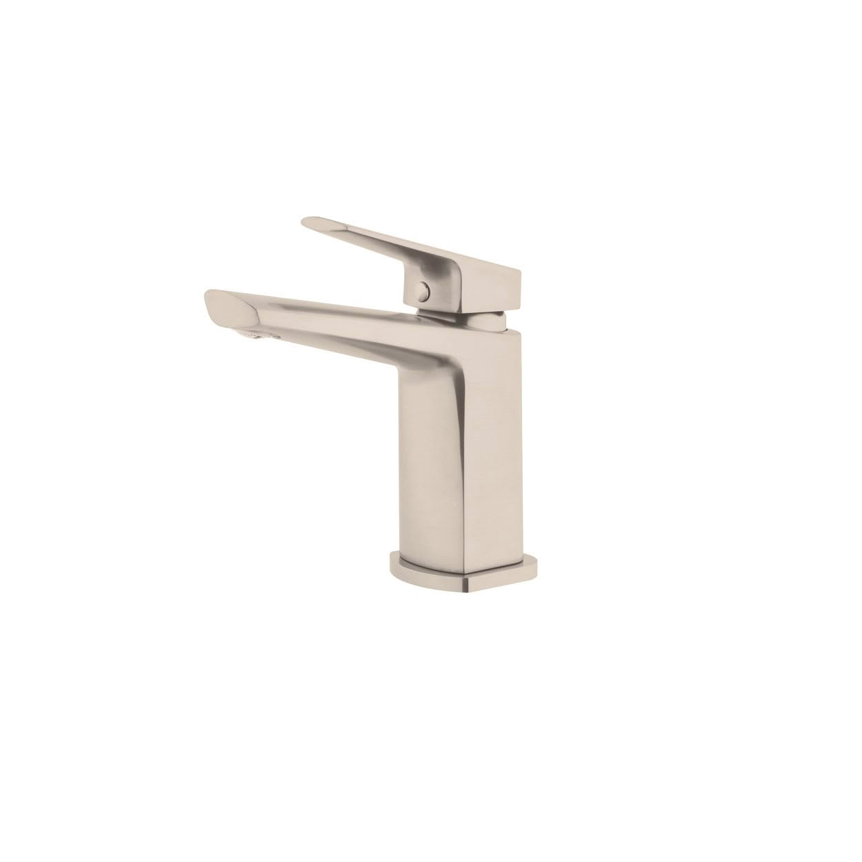 vecl23lfbn VECL23LFBN