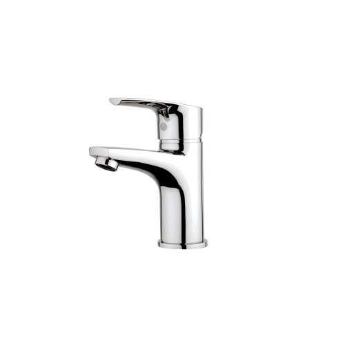 VECM020 EcoMix Basin Mixer