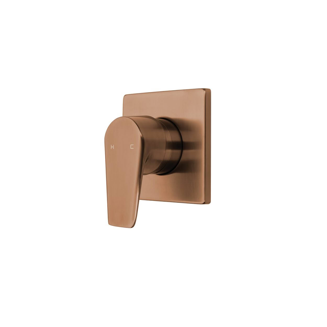 VOP42BCU Olympia Vortex Ultra Shower Mixer