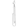 VST63RCH Storm 3 Function Slide Shower Chrome