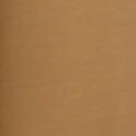 Brushed Copper (PVD)