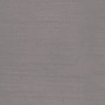 Brushed Gunmetal (PVD)