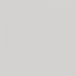 Brushed Nickel (PVD)