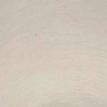 Brushed Stainless (304)